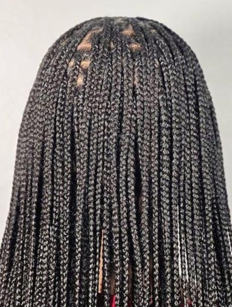 salon de coiffure afro tresse tresses box braids crochet braids vanilles tissages paris 75 77 78 91 92 93 94 95 IJWMHDXT