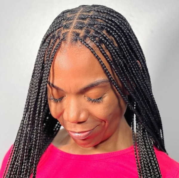 salon de coiffure afro tresse tresses box braids crochet braids vanilles tissages paris 75 77 78 91 92 93 94 95 VGHKOPTE