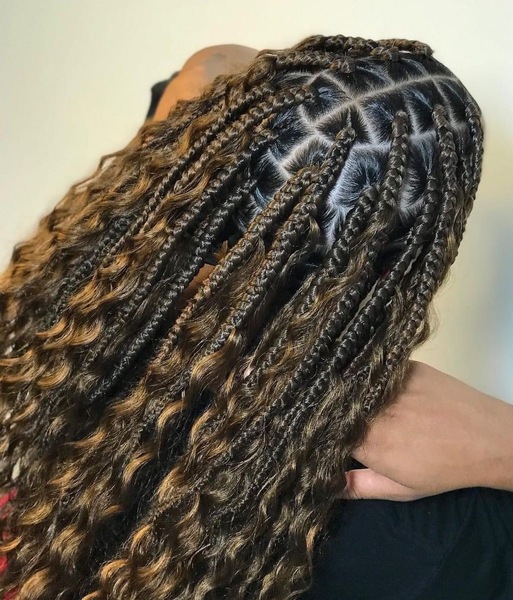 salon de coiffure afro tresse tresses box braids crochet braids vanilles tissages paris 75 77 78 91 92 93 94 95 AGQCIHEF
