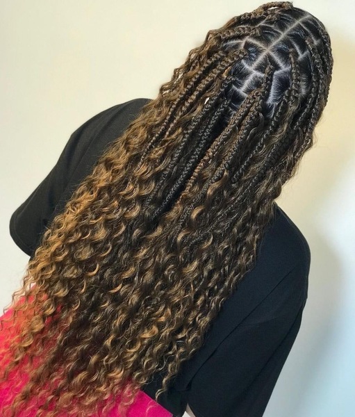 salon de coiffure afro tresse tresses box braids crochet braids vanilles tissages paris 75 77 78 91 92 93 94 95 XUVMHWZK