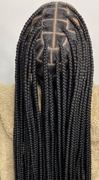 salon de coiffure afro tresse tresses box braids crochet braids vanilles tissages paris 75 77 78 91 92 93 94 95 LAQUEBWQ