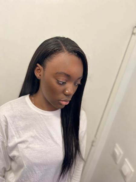 salon de coiffure afro tresse tresses box braids crochet braids vanilles tissages paris 75 77 78 91 92 93 94 95 CCGNMNPM