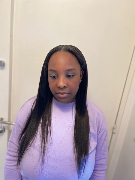 salon de coiffure afro tresse tresses box braids crochet braids vanilles tissages paris 75 77 78 91 92 93 94 95 NHFYDSFU