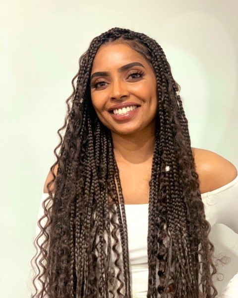 salon de coiffure afro tresse tresses box braids crochet braids vanilles tissages paris 75 77 78 91 92 93 94 95 NDNAFYVV