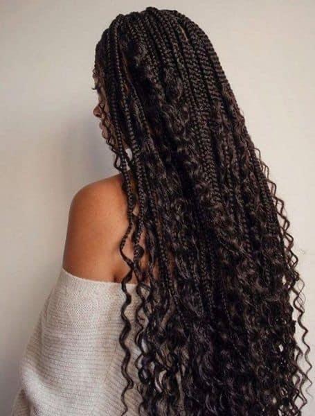 salon de coiffure afro tresse tresses box braids crochet braids vanilles tissages paris 75 77 78 91 92 93 94 95 ROMQLMYD