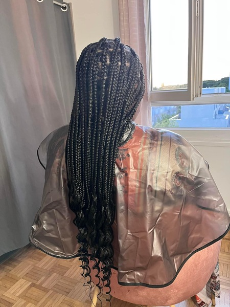 salon de coiffure afro tresse tresses box braids crochet braids vanilles tissages paris 75 77 78 91 92 93 94 95 LLGAQRGR