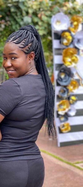 salon de coiffure afro tresse tresses box braids crochet braids vanilles tissages paris 75 77 78 91 92 93 94 95 QTUUKYUO