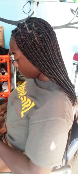 salon de coiffure afro tresse tresses box braids crochet braids vanilles tissages paris 75 77 78 91 92 93 94 95 KJSXLTQN