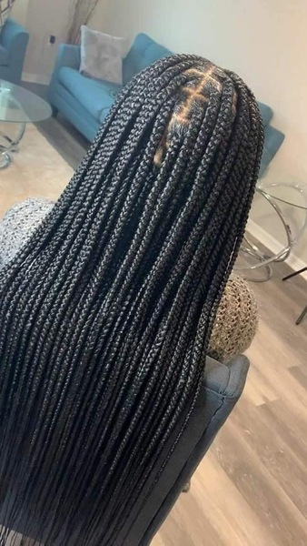 salon de coiffure afro tresse tresses box braids crochet braids vanilles tissages paris 75 77 78 91 92 93 94 95 OGKNFWRG