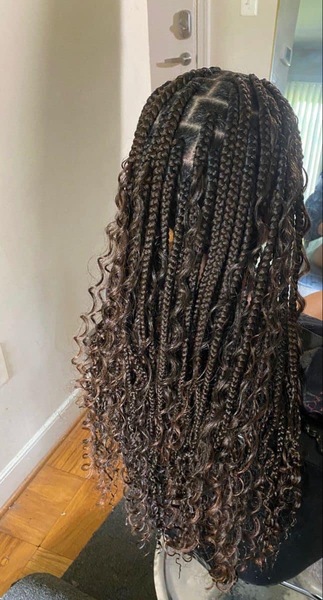 salon de coiffure afro tresse tresses box braids crochet braids vanilles tissages paris 75 77 78 91 92 93 94 95 WYQUGQOU