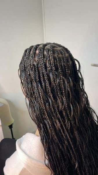 salon de coiffure afro tresse tresses box braids crochet braids vanilles tissages paris 75 77 78 91 92 93 94 95 CMTFPQQW