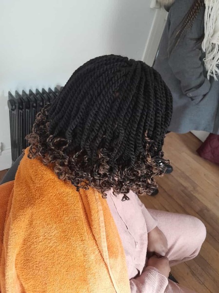 salon de coiffure afro tresse tresses box braids crochet braids vanilles tissages paris 75 77 78 91 92 93 94 95 BTJSEUHH