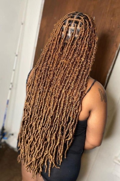 salon de coiffure afro tresse tresses box braids crochet braids vanilles tissages paris 75 77 78 91 92 93 94 95 GLPWVRDR