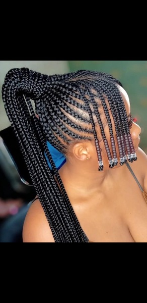 salon de coiffure afro tresse tresses box braids crochet braids vanilles tissages paris 75 77 78 91 92 93 94 95 ROAOXVNC