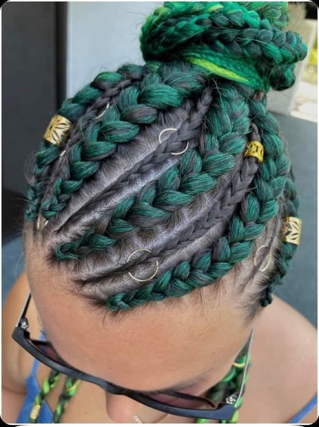 salon de coiffure afro tresse tresses box braids crochet braids vanilles tissages paris 75 77 78 91 92 93 94 95 GOQRJQDU