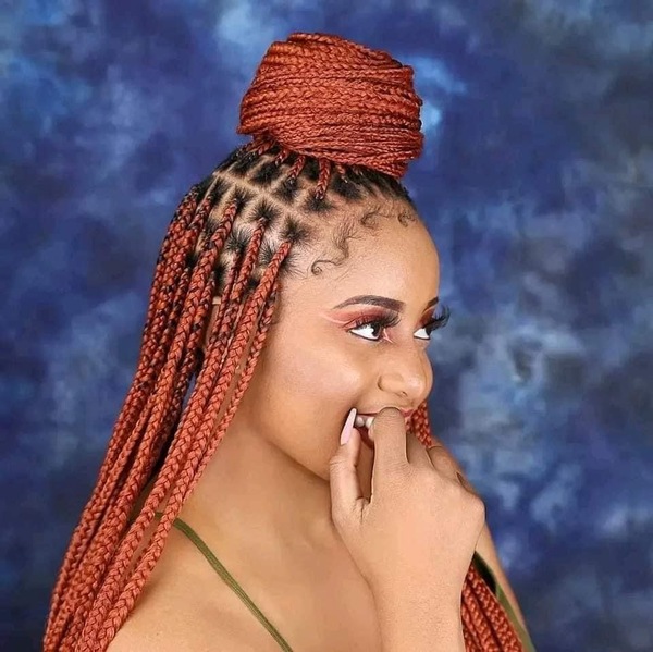 salon de coiffure afro tresse tresses box braids crochet braids vanilles tissages paris 75 77 78 91 92 93 94 95 NLQCOLFN