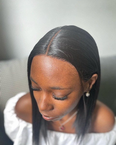 salon de coiffure afro tresse tresses box braids crochet braids vanilles tissages paris 75 77 78 91 92 93 94 95 SZQZDALC