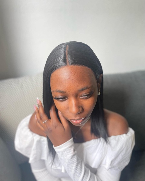 salon de coiffure afro tresse tresses box braids crochet braids vanilles tissages paris 75 77 78 91 92 93 94 95 TIUBBIDZ