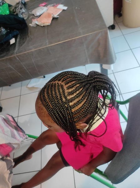 salon de coiffure afro tresse tresses box braids crochet braids vanilles tissages paris 75 77 78 91 92 93 94 95 LWBNUYJB