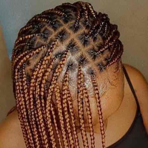 salon de coiffure afro tresse tresses box braids crochet braids vanilles tissages paris 75 77 78 91 92 93 94 95 FLFNHUWS