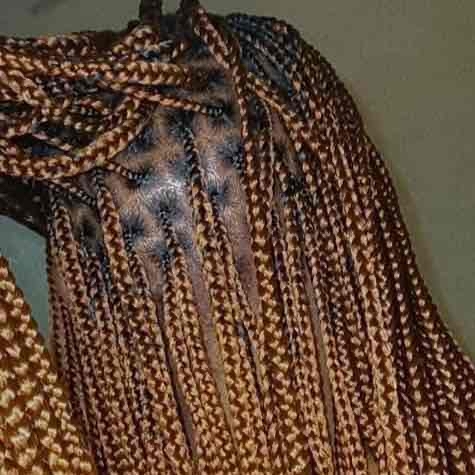 salon de coiffure afro tresse tresses box braids crochet braids vanilles tissages paris 75 77 78 91 92 93 94 95 GCSGNEAF