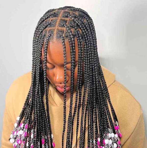 salon de coiffure afro tresse tresses box braids crochet braids vanilles tissages paris 75 77 78 91 92 93 94 95 XGUZDLAY