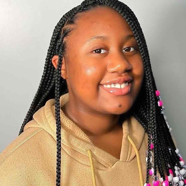 salon de coiffure afro tresse tresses box braids crochet braids vanilles tissages paris 75 77 78 91 92 93 94 95 LLFDOQNV