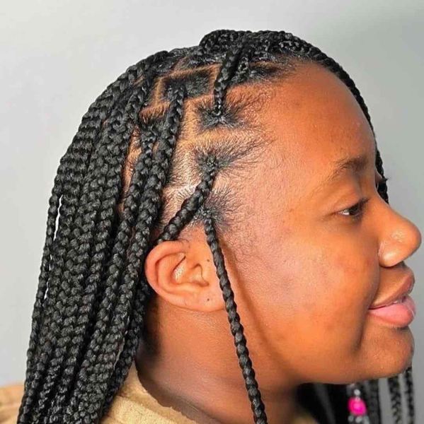 salon de coiffure afro tresse tresses box braids crochet braids vanilles tissages paris 75 77 78 91 92 93 94 95 ZOMVTLZB
