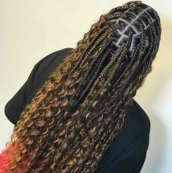 salon de coiffure afro tresse tresses box braids crochet braids vanilles tissages paris 75 77 78 91 92 93 94 95 MYWEXWPE