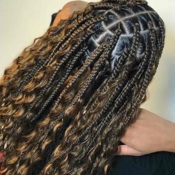 salon de coiffure afro tresse tresses box braids crochet braids vanilles tissages paris 75 77 78 91 92 93 94 95 ZLFBPSOD