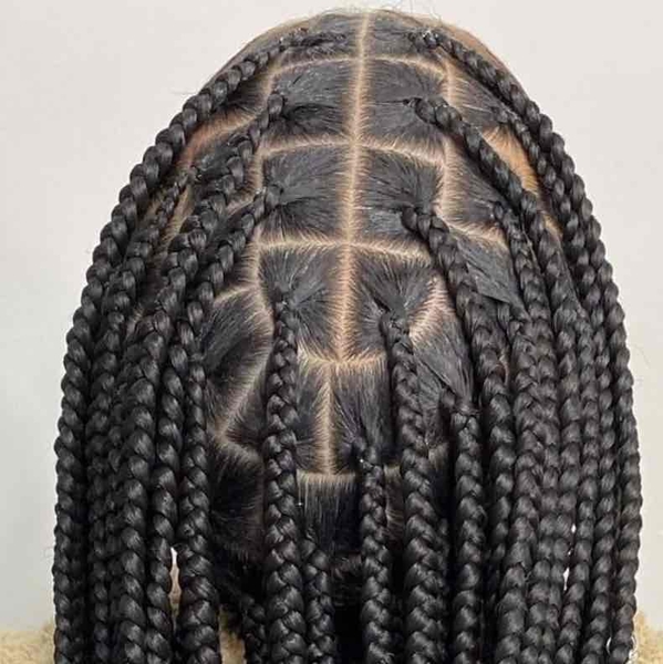 salon de coiffure afro tresse tresses box braids crochet braids vanilles tissages paris 75 77 78 91 92 93 94 95 KTOIFXSU