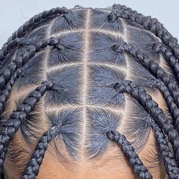 salon de coiffure afro tresse tresses box braids crochet braids vanilles tissages paris 75 77 78 91 92 93 94 95 AEDRJIXX