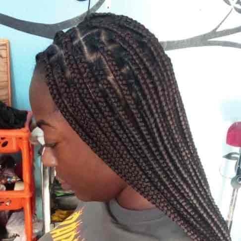 salon de coiffure afro tresse tresses box braids crochet braids vanilles tissages paris 75 77 78 91 92 93 94 95 QUFIEWZB