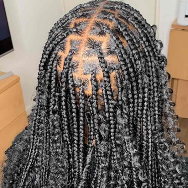 salon de coiffure afro tresse tresses box braids crochet braids vanilles tissages paris 75 77 78 91 92 93 94 95 SHQTKAFK