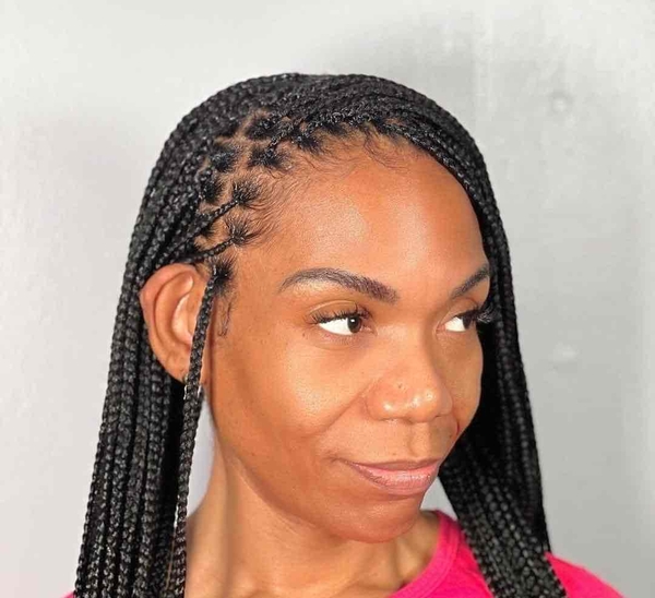salon de coiffure afro tresse tresses box braids crochet braids vanilles tissages paris 75 77 78 91 92 93 94 95 FAQEZRXD