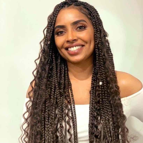 salon de coiffure afro tresse tresses box braids crochet braids vanilles tissages paris 75 77 78 91 92 93 94 95 NRVHBLWX