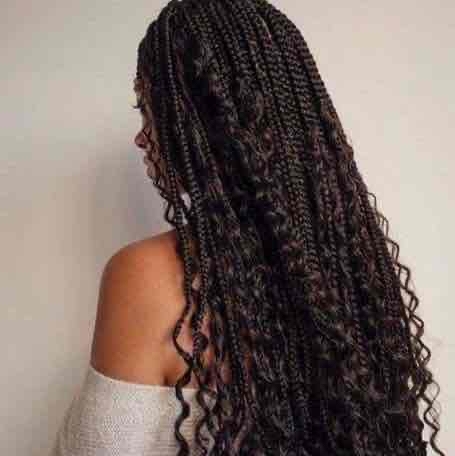 salon de coiffure afro tresse tresses box braids crochet braids vanilles tissages paris 75 77 78 91 92 93 94 95 GOPQILZK