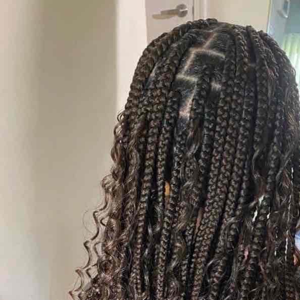 salon de coiffure afro tresse tresses box braids crochet braids vanilles tissages paris 75 77 78 91 92 93 94 95 BXAMBOYJ