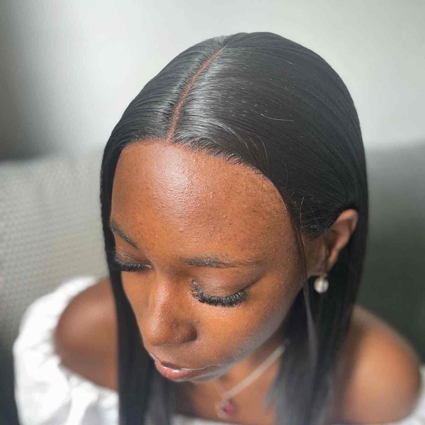 salon de coiffure afro tresse tresses box braids crochet braids vanilles tissages paris 75 77 78 91 92 93 94 95 YSFGTZIZ