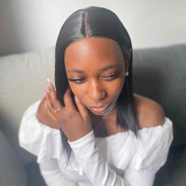 salon de coiffure afro tresse tresses box braids crochet braids vanilles tissages paris 75 77 78 91 92 93 94 95 ZRTLJLFN