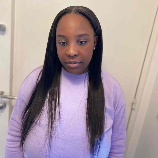 salon de coiffure afro tresse tresses box braids crochet braids vanilles tissages paris 75 77 78 91 92 93 94 95 XNWYXNEN