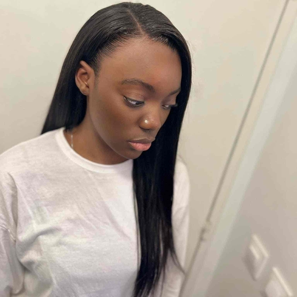 salon de coiffure afro tresse tresses box braids crochet braids vanilles tissages paris 75 77 78 91 92 93 94 95 FWPWDCOA