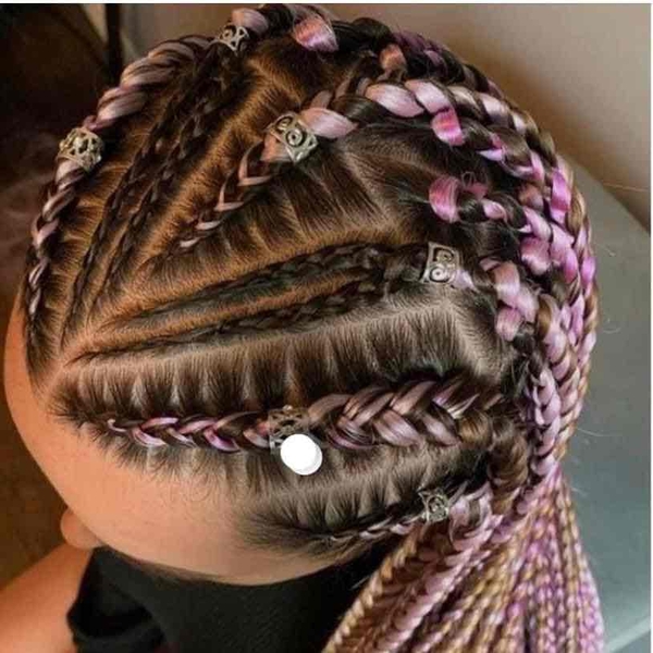 salon de coiffure afro tresse tresses box braids crochet braids vanilles tissages paris 75 77 78 91 92 93 94 95 FPLFARUQ