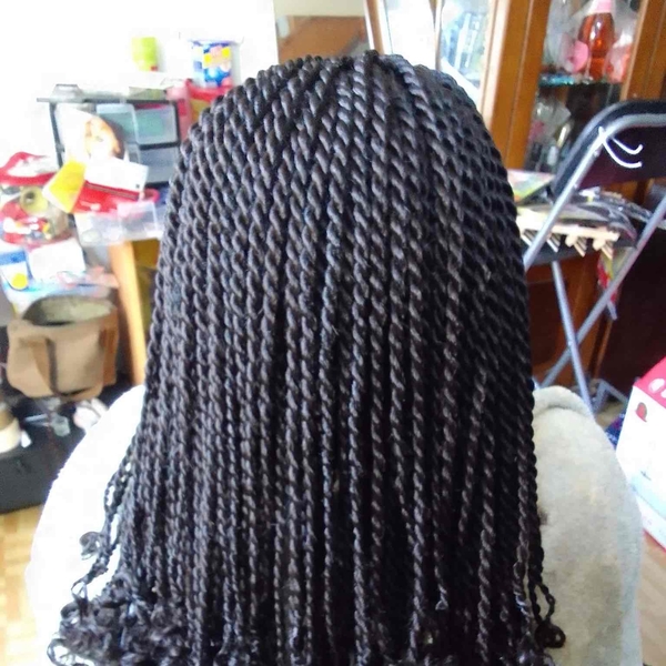 salon de coiffure afro tresse tresses box braids crochet braids vanilles tissages paris 75 77 78 91 92 93 94 95 LVXNOOBW