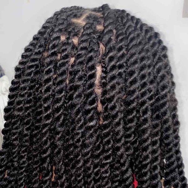 salon de coiffure afro tresse tresses box braids crochet braids vanilles tissages paris 75 77 78 91 92 93 94 95 HCWWFMJQ