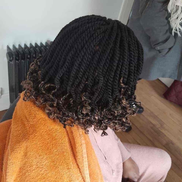 salon de coiffure afro tresse tresses box braids crochet braids vanilles tissages paris 75 77 78 91 92 93 94 95 PUZSTLGO