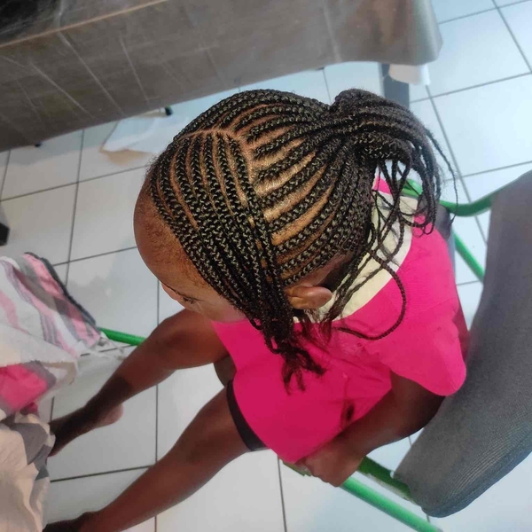 salon de coiffure afro tresse tresses box braids crochet braids vanilles tissages paris 75 77 78 91 92 93 94 95 NSUPTROH