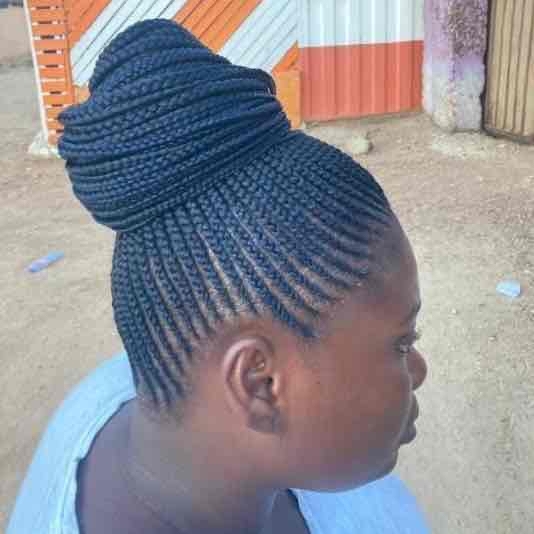 salon de coiffure afro tresse tresses box braids crochet braids vanilles tissages paris 75 77 78 91 92 93 94 95 GBYOOSGG
