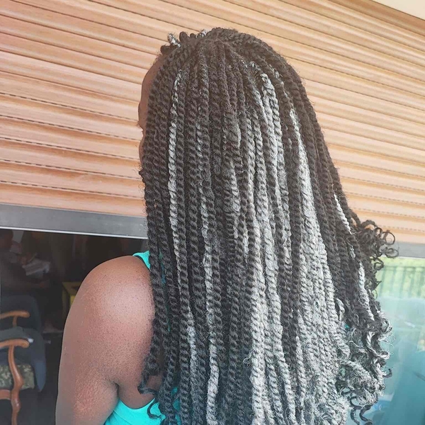 salon de coiffure afro tresse tresses box braids crochet braids vanilles tissages paris 75 77 78 91 92 93 94 95 DDYBSBCG