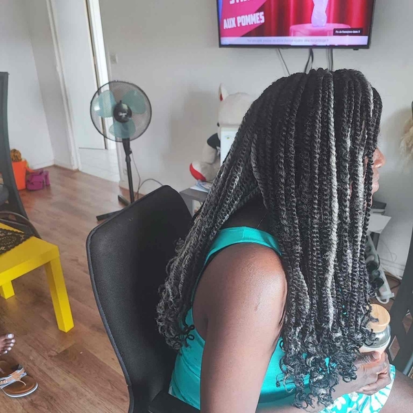 salon de coiffure afro tresse tresses box braids crochet braids vanilles tissages paris 75 77 78 91 92 93 94 95 TKCANMAB